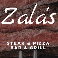 Zalas Revelstoke