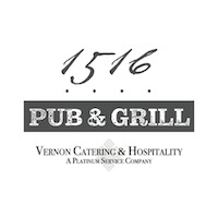 1516 Pub Vernon