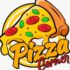 184 Pizza Corner Surrey