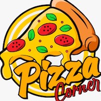 184 Pizza Corner Surrey