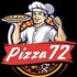 Pizza 72 Langley