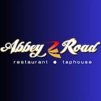 Abbey Road Taphouse Abbotsford