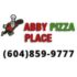 Abby Pizza Place Abbotsford