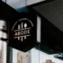 Abode Vancouver