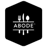 Abode Vancouver