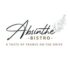Absinthe Bistro Vancouver