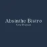 Absinthe Bistro Vancouver