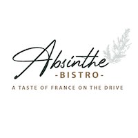 Absinthe Bistro Vancouver