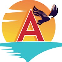 Adelicias Mexican Restaurant Langley