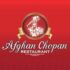 Afghan Chopan Surrey