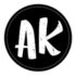 Afghan Kitchen Surrey