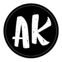 Afghan Kitchen Surrey
