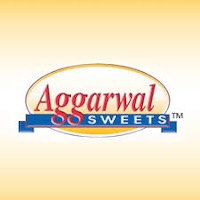 Aggarwal Sweets Surrey