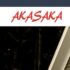 Akasaka Japanese Restaurant Pitt Meadows