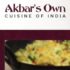 Akbar’s Own Vancouver