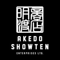 Akedo Showten Langley