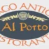 Al Porto Vancouver