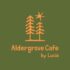 Aldergrove Cafe Langley