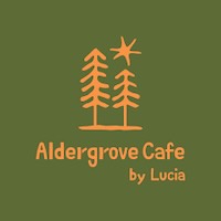 Aldergrove Cafe Langley