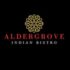 Aldergrove Indian Bistro Langley
