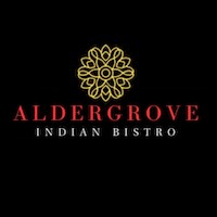 Aldergrove Indian Bistro Langley