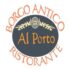 Al Porto Vancouver