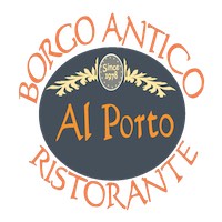 Al Porto Vancouver