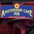 Amsterdam Cafe Pub Whistler