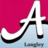Andreas Restaurant Langley