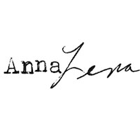 AnnaLena Vancouver