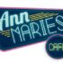 Ann Marie’s Cafe Abbotsford