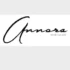 Annora Restaurant Langley