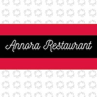 Annora Restaurant Langley