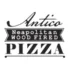 Antico Pizza Napoletana Kelowna
