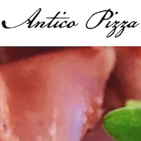 Antico Pizza Kelowna