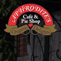Aphrodite's Vancouver