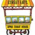 Apna Chaat House Surrey