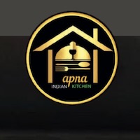Apna Indian Kitchen Langley