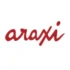 Araxi Restaurant & Oyster Bar Whistler