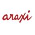 Araxi Whistler