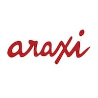 Araxi Whistler