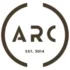 ARC Restaurant Vancouver