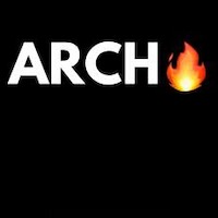 Archie's Surrey