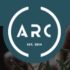ARC Vancouver