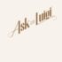Ask for Luigi Vancouver