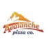 Avalanche Pizza Whistler