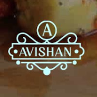 Avishan Langley