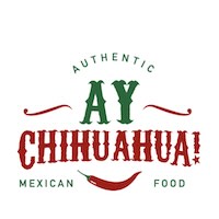 Ay Chihuahua Mexican Restaurant