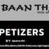 Baan Thai Wok & Bar Victoria
