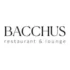 Bacchus Restaurant Vancouver